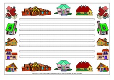 Schmuckrahmen-Traumhaus-2B.pdf